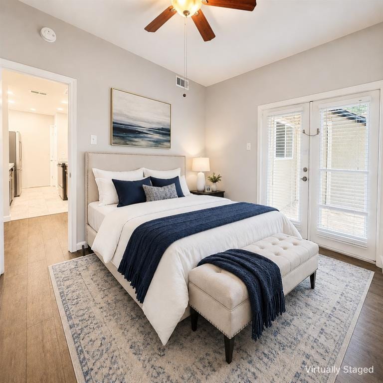 8601 Park Lane # 323, Dallas TX 75231 - Photo 5