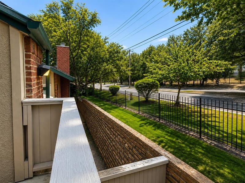 8601 Park Lane # 323, Dallas TX 75231 - Photo 18