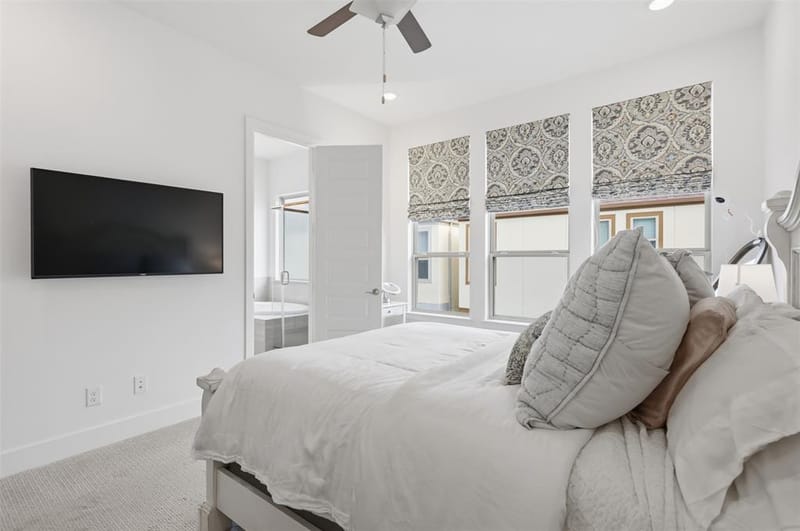 8116 Radnor Road, Dallas TX 75231 - Photo 23