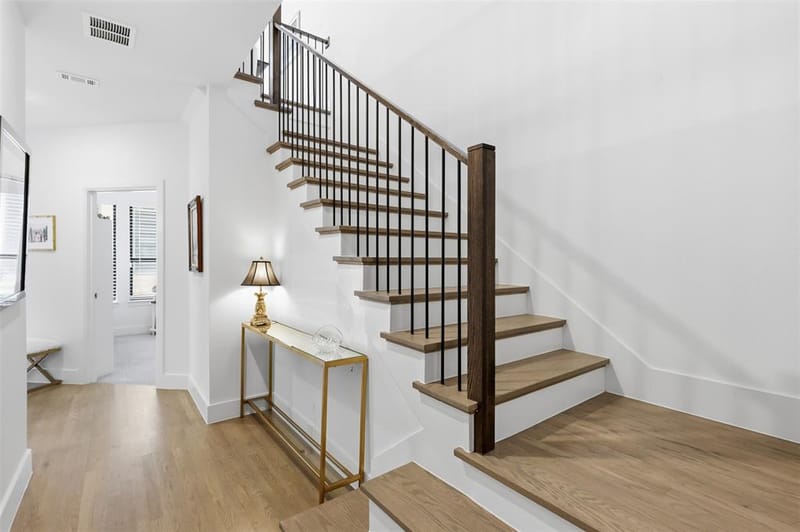 8116 Radnor Road, Dallas TX 75231 - Photo 6
