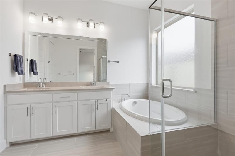 8116 Radnor Road, Dallas TX 75231 - Photo 26