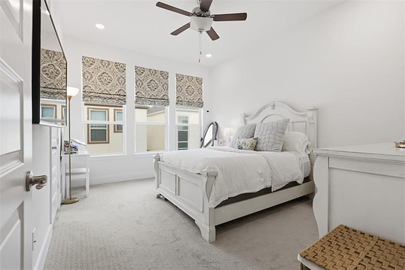 8116 Radnor Road, Dallas TX 75231 - Photo 22