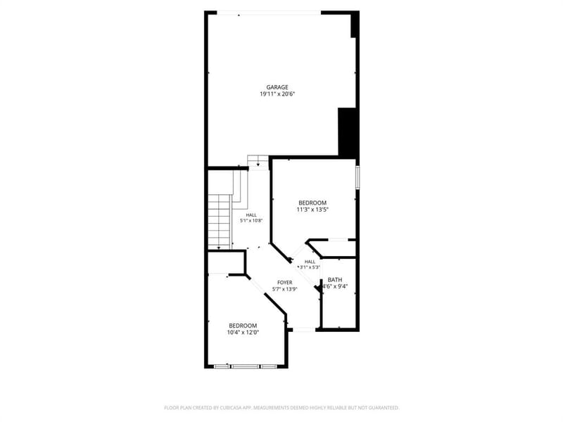 8116 Radnor Road, Dallas TX 75231 - Photo 35