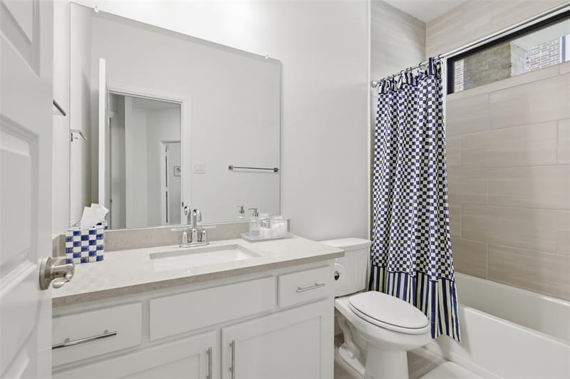 8116 Radnor Road, Dallas TX 75231 - Photo 29