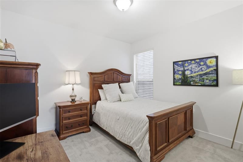8116 Radnor Road, Dallas TX 75231 - Photo 25