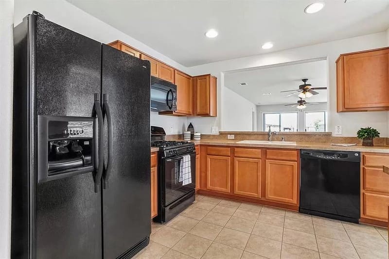 7850 Birmingham Forest Drive, Frisco TX 75036 - Photo 6