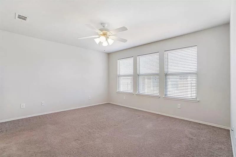 7850 Birmingham Forest Drive, Frisco TX 75036 - Photo 13