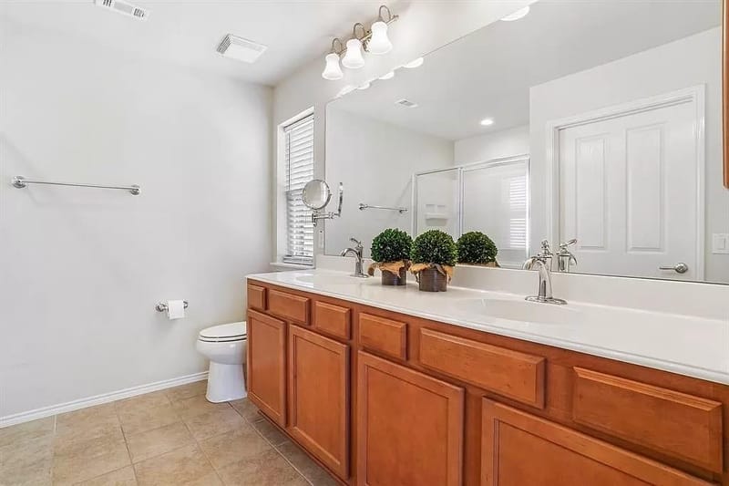 7850 Birmingham Forest Drive, Frisco TX 75036 - Photo 17