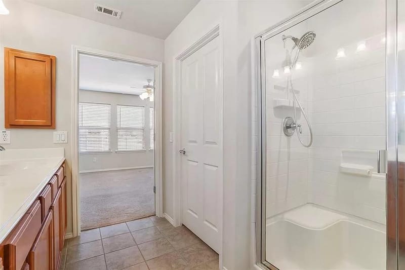 7850 Birmingham Forest Drive, Frisco TX 75036 - Photo 16