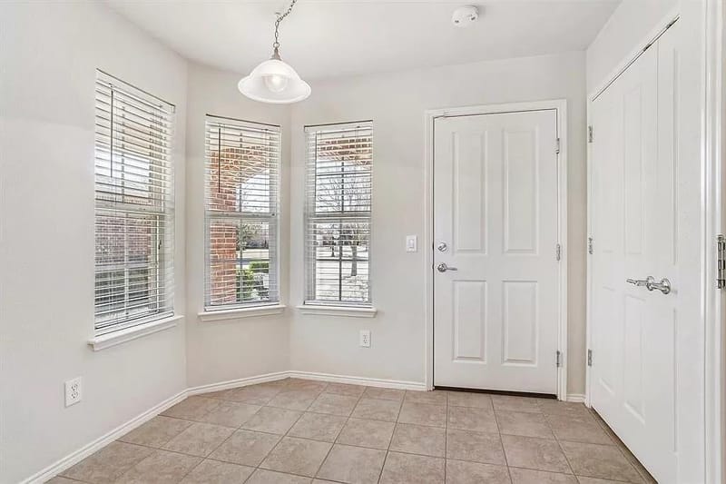 7850 Birmingham Forest Drive, Frisco TX 75036 - Photo 12