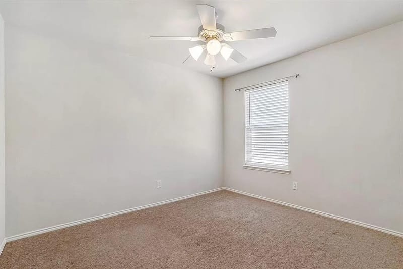 7850 Birmingham Forest Drive, Frisco TX 75036 - Photo 20