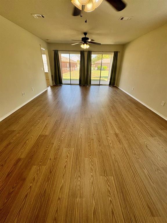 7850 Birmingham Forest Drive, Frisco TX 75036 - Photo 9