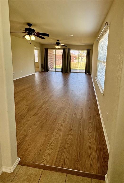 7850 Birmingham Forest Drive, Frisco TX 75036 - Photo 10