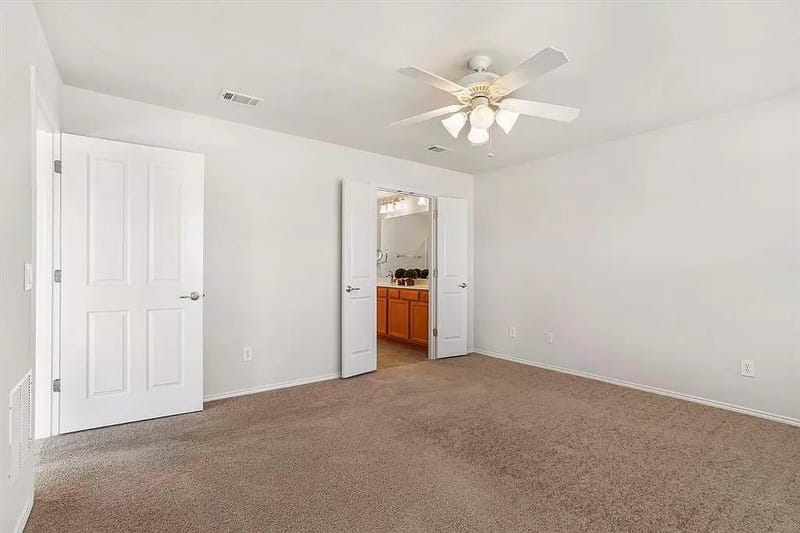 7850 Birmingham Forest Drive, Frisco TX 75036 - Photo 14