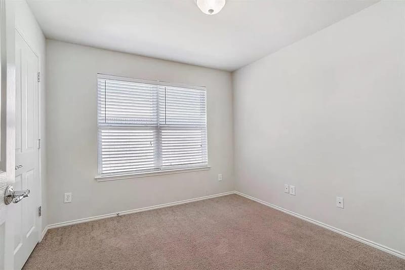 7850 Birmingham Forest Drive, Frisco TX 75036 - Photo 18