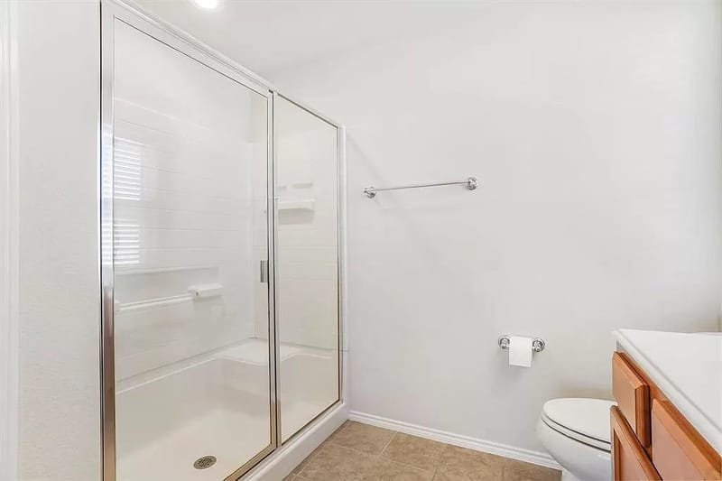 7850 Birmingham Forest Drive, Frisco TX 75036 - Photo 15