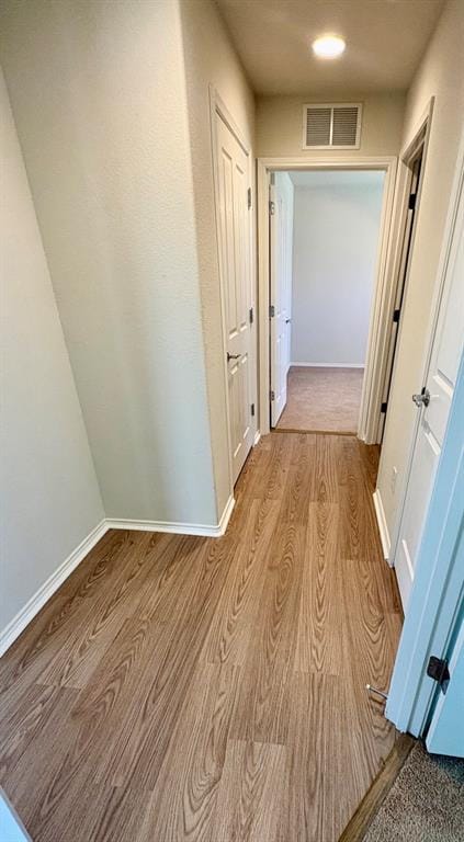 7850 Birmingham Forest Drive, Frisco TX 75036 - Photo 11