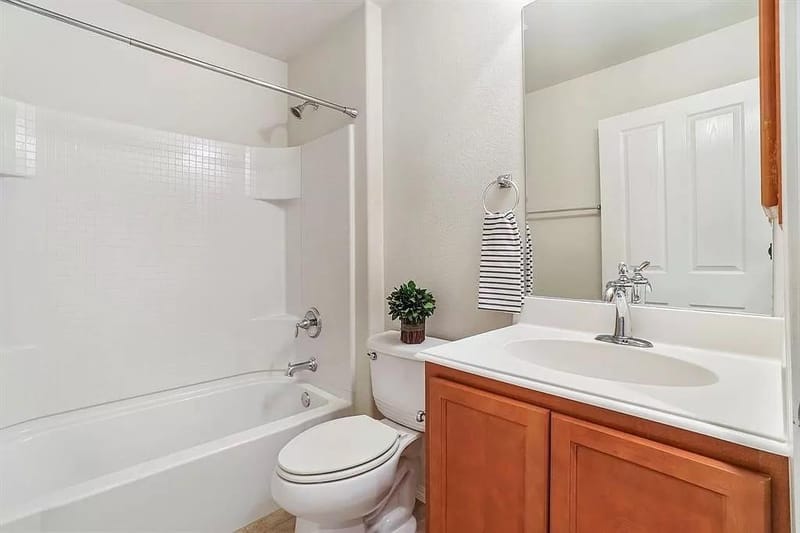7850 Birmingham Forest Drive, Frisco TX 75036 - Photo 19
