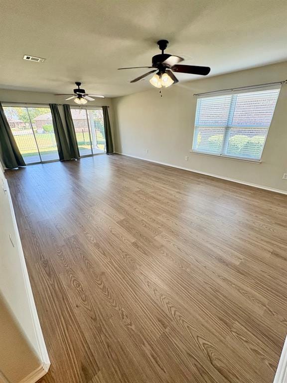 7850 Birmingham Forest Drive, Frisco TX 75036 - Photo 8