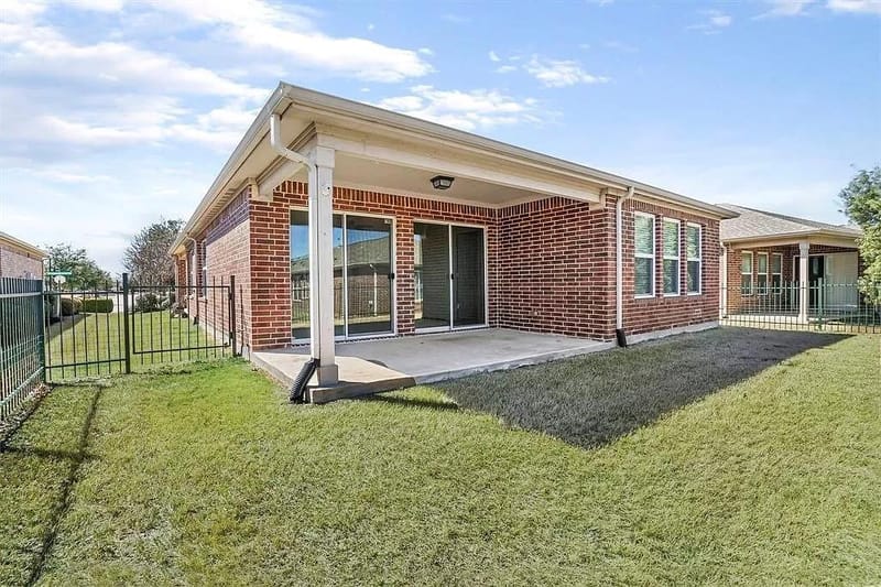 7850 Birmingham Forest Drive, Frisco TX 75036 - Photo 21
