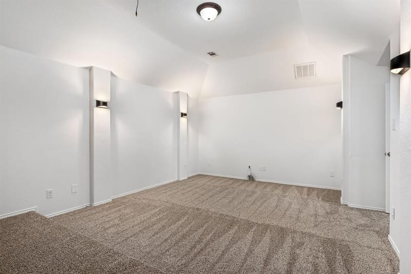 4204 Bridgestone Drive, Fort Worth TX 76123 - Photo 13