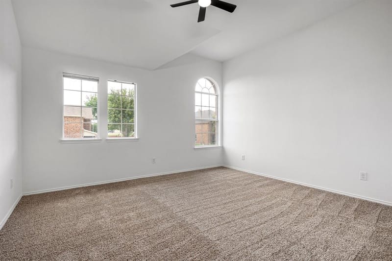4204 Bridgestone Drive, Fort Worth TX 76123 - Photo 16