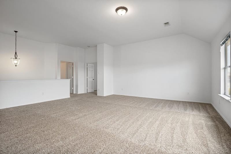 4204 Bridgestone Drive, Fort Worth TX 76123 - Photo 12