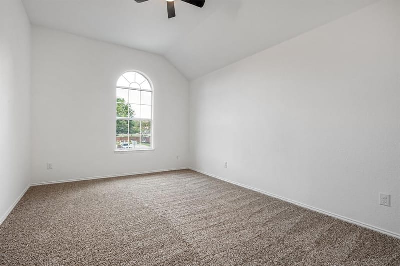 4204 Bridgestone Drive, Fort Worth TX 76123 - Photo 15