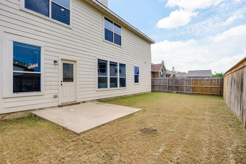 4204 Bridgestone Drive, Fort Worth TX 76123 - Photo 19