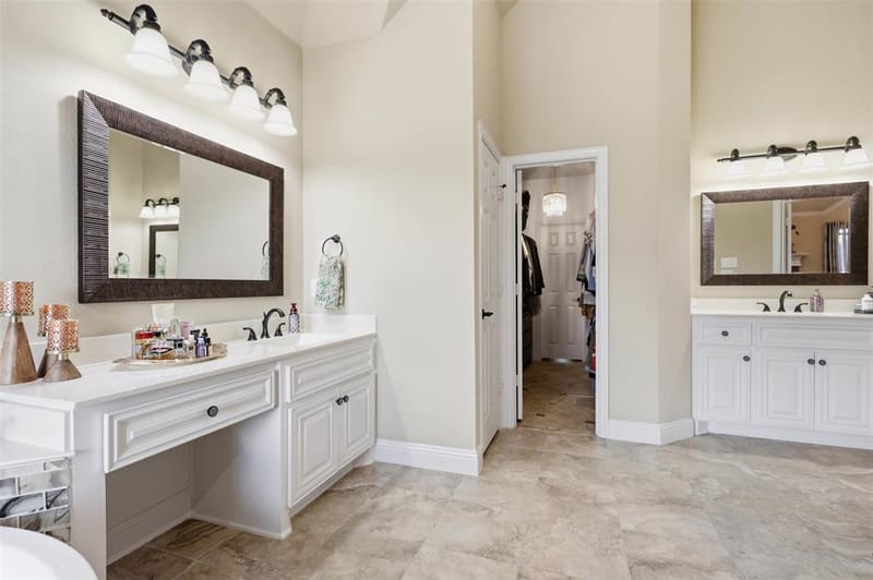 186 Las Colinas Trail, Cross Roads TX 76227 - Photo 27