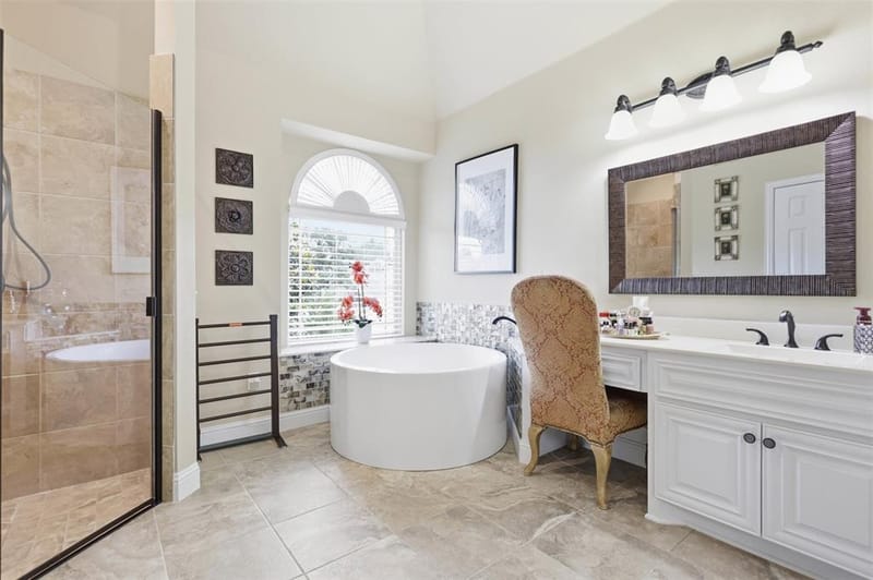 186 Las Colinas Trail, Cross Roads TX 76227 - Photo 26