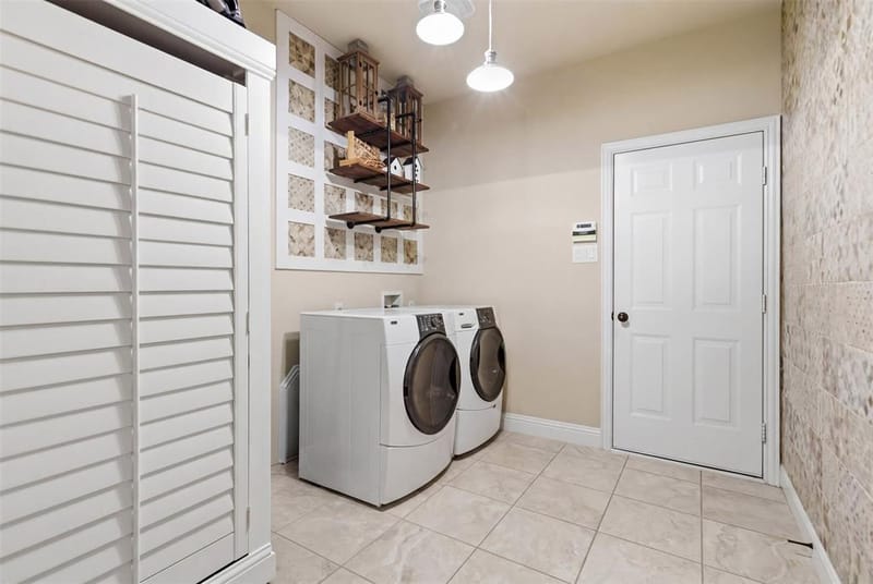 186 Las Colinas Trail, Cross Roads TX 76227 - Photo 15