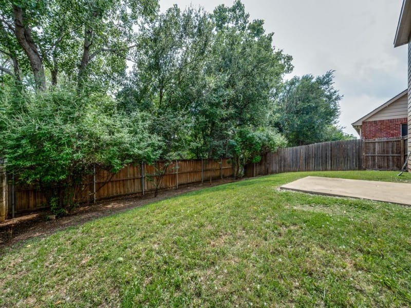 8924 Holliday Lane, Aubrey TX 76227 - Photo 17