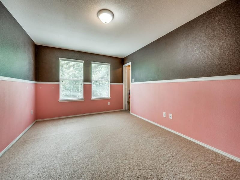 8924 Holliday Lane, Aubrey TX 76227 - Photo 16