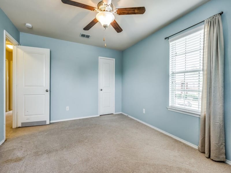 8924 Holliday Lane, Aubrey TX 76227 - Photo 14