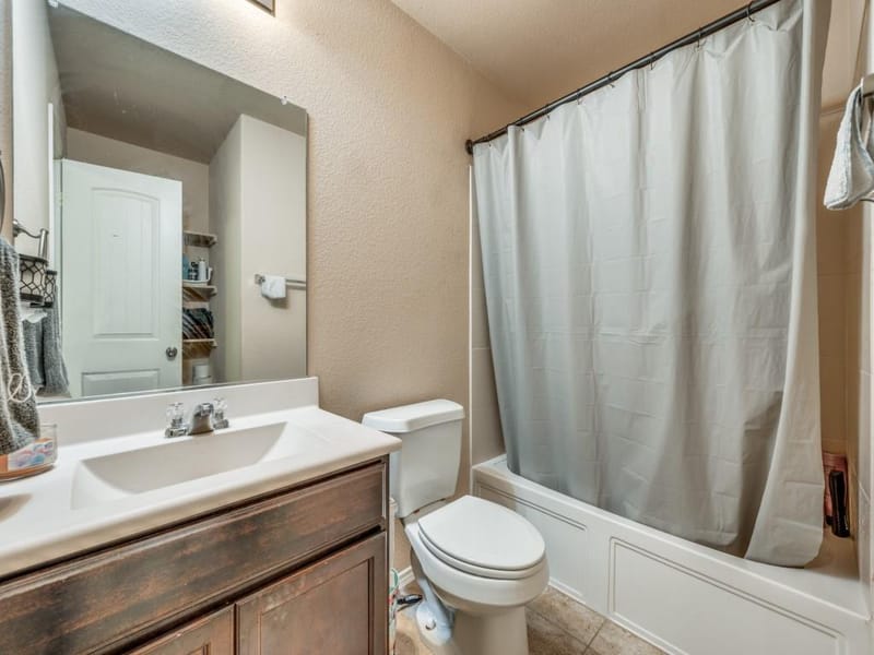 8924 Holliday Lane, Aubrey TX 76227 - Photo 15