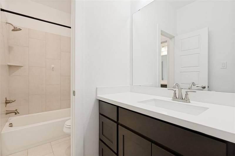 2706 Potomac Drive, Melissa TX 75454 - Photo 20