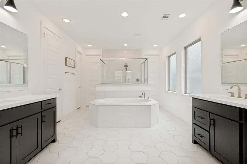 2706 Potomac Drive, Melissa TX 75454 - Photo 9