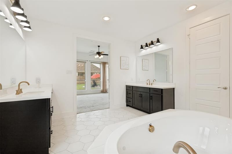 2706 Potomac Drive, Melissa TX 75454 - Photo 10