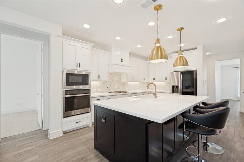 2706 Potomac Drive, Melissa TX 75454 - Photo 15