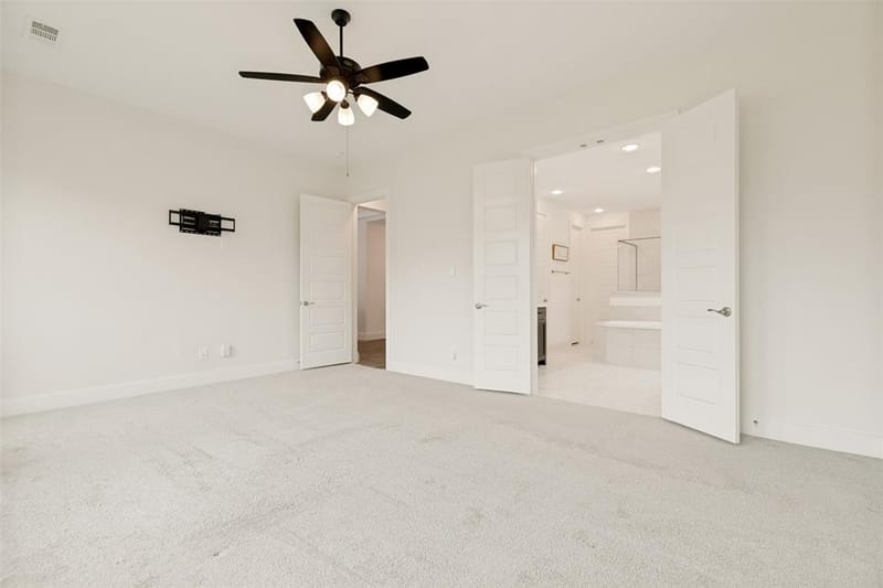 2706 Potomac Drive, Melissa TX 75454 - Photo 11
