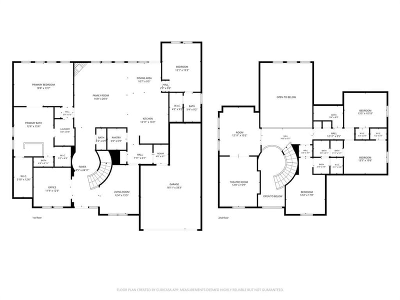 2706 Potomac Drive, Melissa TX 75454 - Photo 31