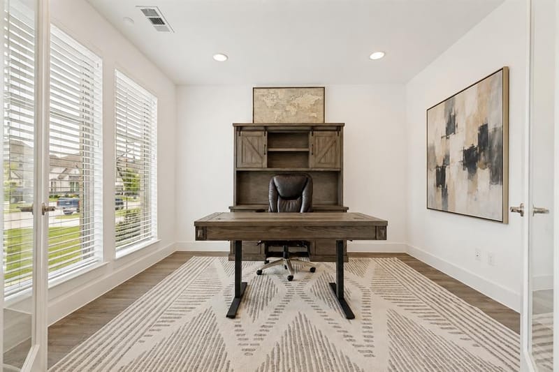 2706 Potomac Drive, Melissa TX 75454 - Photo 4