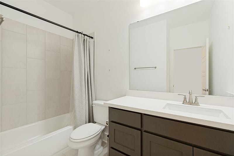 2706 Potomac Drive, Melissa TX 75454 - Photo 21