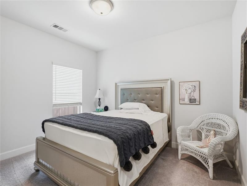 8216 San Bernard, McKinney TX 75071 - Photo 13