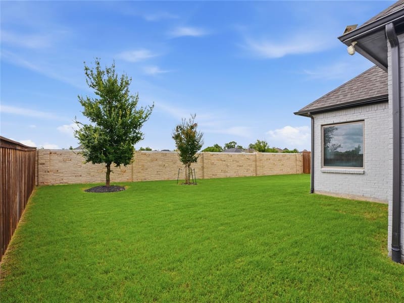 8216 San Bernard, McKinney TX 75071 - Photo 20