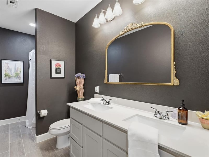 8216 San Bernard, McKinney TX 75071 - Photo 14