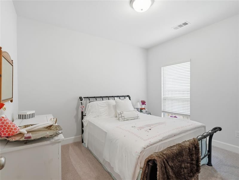 8216 San Bernard, McKinney TX 75071 - Photo 15