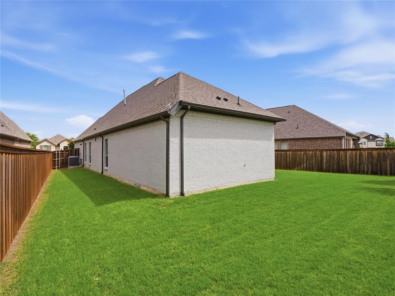 8216 San Bernard, McKinney TX 75071 - Photo 21