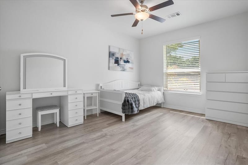 6512 Crooked Lane, Flower Mound TX 75022 - Photo 23